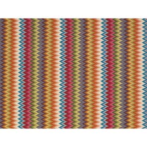 chairish.com, Stark Studio Rugs 100% Wool Rug Baci