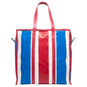 balenciaga.com http://bit.ly/2e42GJw, Balenciaga Bazar bag