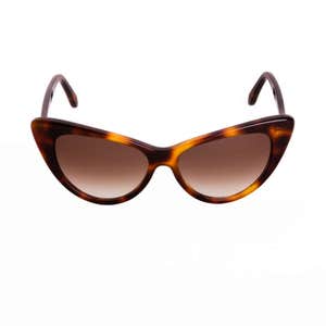 spektresunglasses.com, Spektre Sunglasses