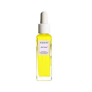 amazon.com, Rodin Olio Lusso Lavender Absolute Face Oil