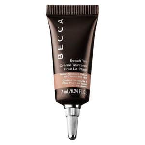 sephora.com, Becca Beach Tints in Guava and Fig