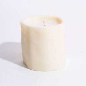 garmentory.com, Garmentory Le Feu De L'Eau Ivoire