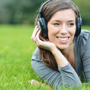 life1025.com, Hype Machine