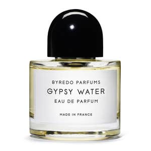 neimanmarcus.com, Byredo Parfums Gypsy Water