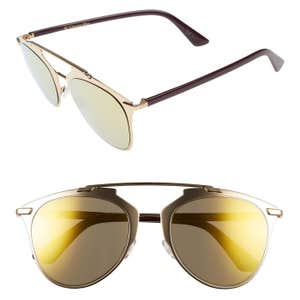nordstrom.com, Sunglasses
