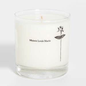 shopbop.com, Maison Louis Marie Antidris Jasmine Candle