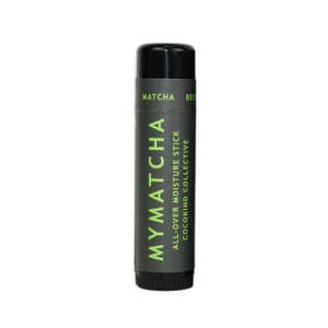 shop.cocokind.com, cocokind MYMATCHA All-Over Moisture Stick