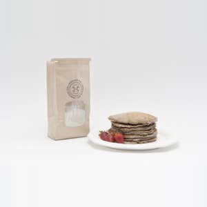 Haven’s Kitchen Pancake Mix