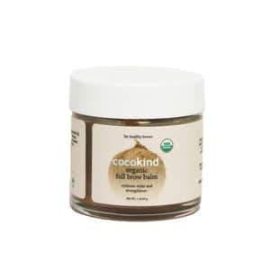 shop.cocokind.com, cocokind Brow Balm