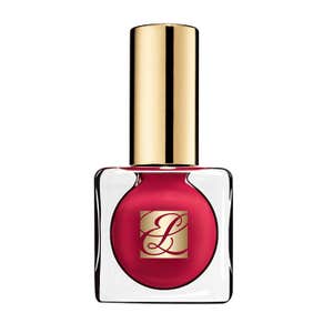 nordstrom.com, Estée Lauder Nudite
