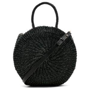 revolve.com, Clare V Alice Maison Bag