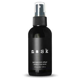 amazon.com, Mask Room Spray Moroccan Rose