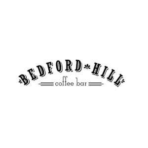 bedfordhillbrooklyn.com, Bedford Hill Coffee