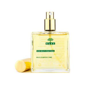 amazon.com, NUXE Huile Prodigieuse Multi-Purpose Dry Oil