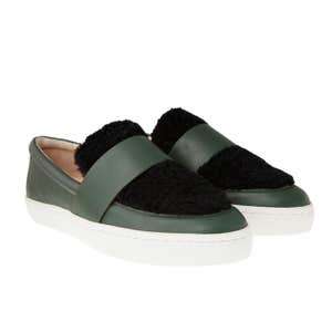 otteny.com, Loeffler Randall Irini Loafer