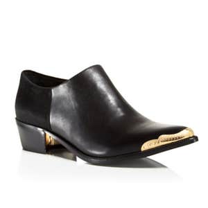 bloomingdales.com, Rachel Zoe Haircalf Booties