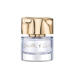 smithandcult.com, Smith & Cult Base Coat Nail Polish