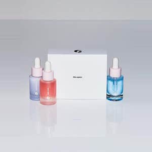 glossier.com, Glossier's "The Supers" Skincare Serum