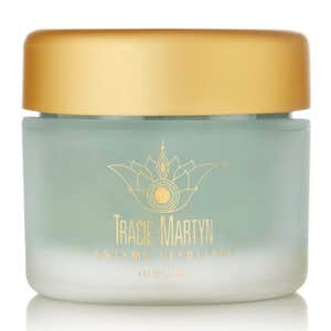Tracie Martyn Enzyme Exfoliant