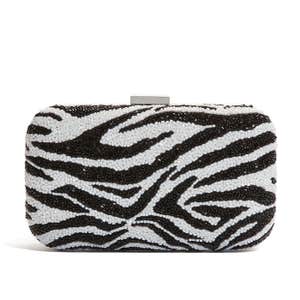 neimanmarcus.com, Alice + Olivia Clutch