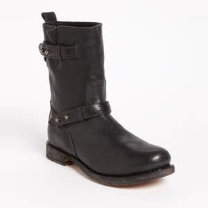 nordstrom.com, Rag & Bone Moto Boots