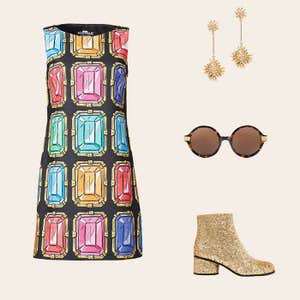 renttherunway.com, Rent The Runway Unlimited Subscription