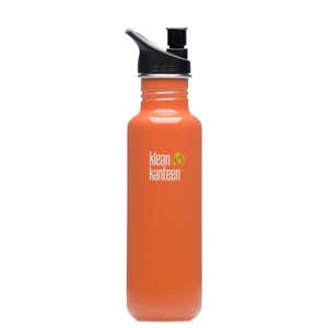 amazon.com, Reusable Water Bottle from KleanKanteen