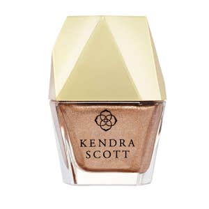 kendrascott.com, Kendra Scott Nail Lacquer