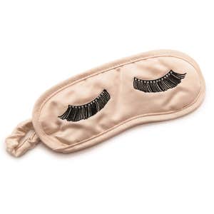 shopbop.com, Kate Spade Eyelash Mask