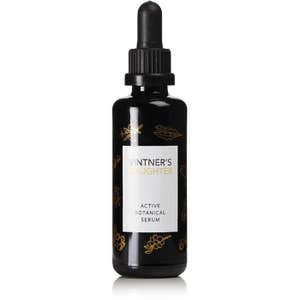 capbeauty.com, Vintner's Daughter Active Botanical Serum