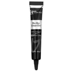 itcosmetics.com, IT Cosmetics Bye Bye Under Eye Anti-Aging Concealer