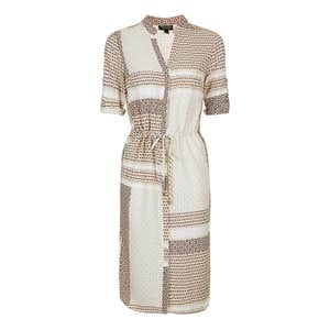 topshop.com, Shirt Dresses