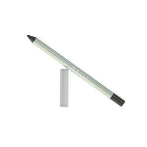 Mally Beauty Eyeliner