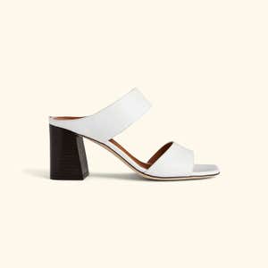mgemi.com, Mgemi Parola sandals