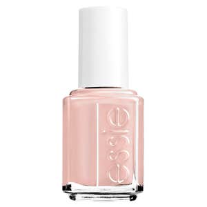 beauty.com, Essie Neutrals Nail Polish in Spin The Bottle