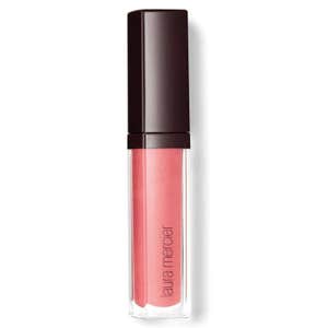 Laura Mercier Lip Lip Glacé