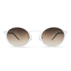 BLYSZAK Sunglasses