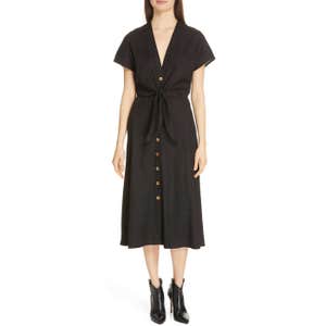 nordstrom.com, Veronica Beard Dress