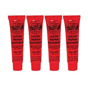 amazon.com, Lucas' Pawpaw Ointment