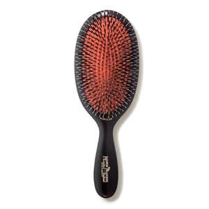 dermstore.com, Mason Pearson Popular Mixture Hair Brush
