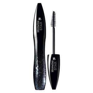 Lancôme Hypnôse Star Mascara