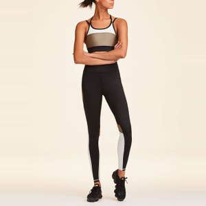 Alala Workout Set