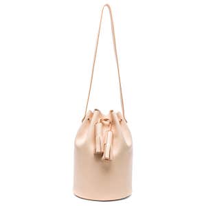 fwrd.com, Building Block Bucket Bag