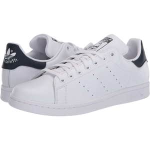 amazon.com, Adidas Stan Smith Sneakers