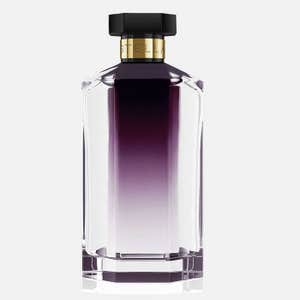 stellamccartney.com, Stella McCartney Stella Eau de Parfum Spray