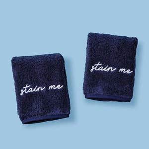 weezietowels.com, Weezie Makeup Towels