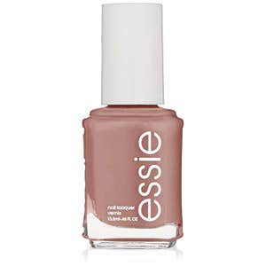 amazon.com, Essie Nail Polish