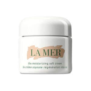 nordstrom.com, La Mer The Moisturizing Soft Cream