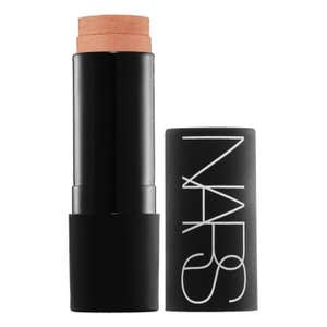 sephora.com, Nars Multiple Stick
