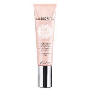 nordstrom.com, Guerlain’s Baby Glow Foundation